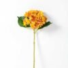 47CM Single Hydrangea GS-1450047