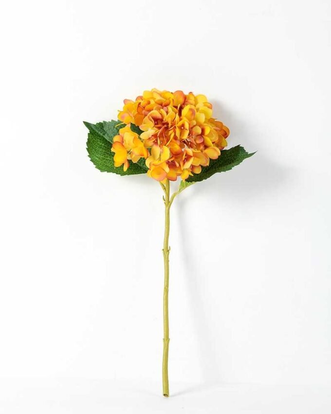 47CM Single Hydrangea GS-1450047