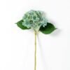 47CM Single Hydrangea GS-1450047
