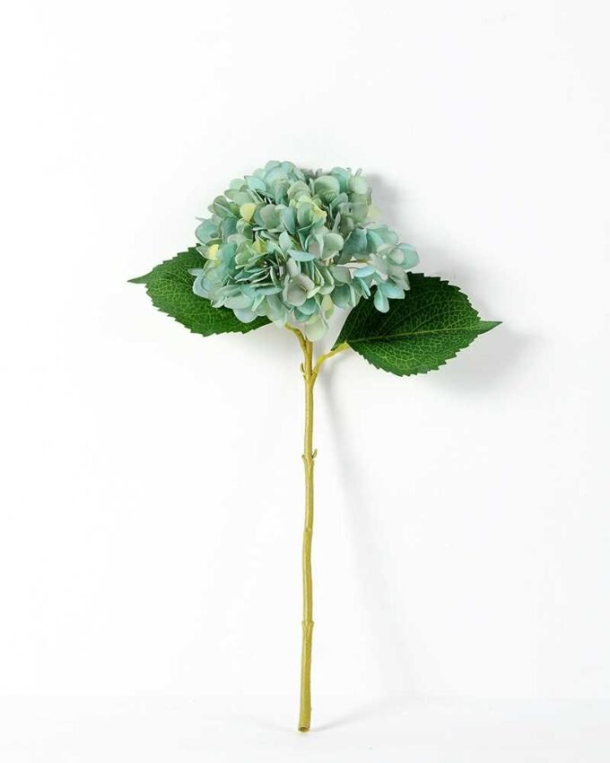 47CM Single Hydrangea GS-1450047