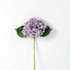 47CM Single Hydrangea GS-1450047