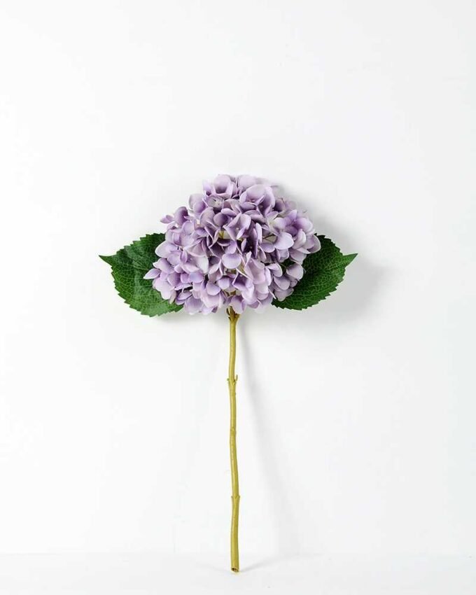 47CM Single Hydrangea GS-1450047