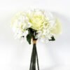 30cm Rose&Hydrangea bunch*7 GS-1450048 5 30cm Rose&Hydrangea bunch*7 GS-1450048