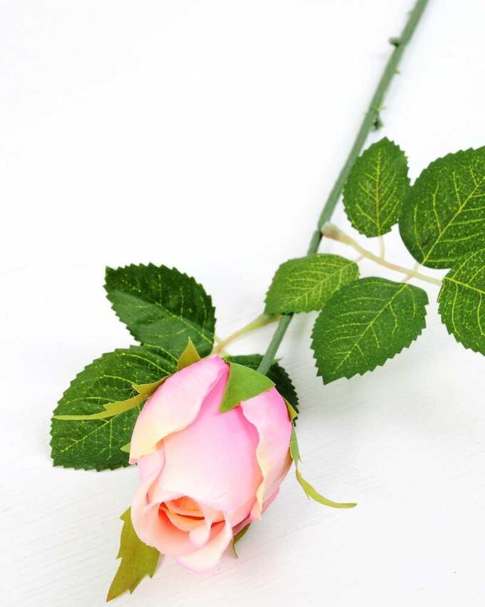 48CM Single Rose GS-1450058