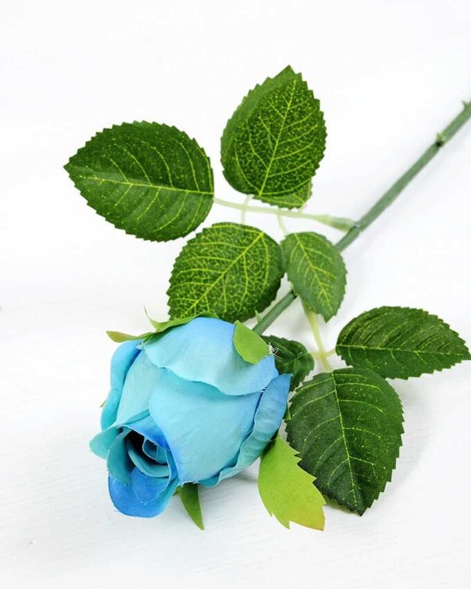 48CM Single Rose GS-1450058