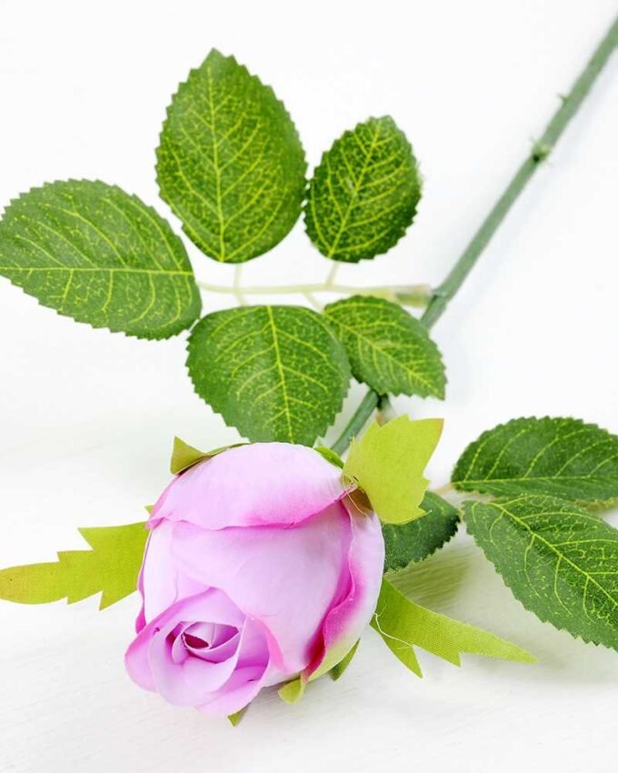 48CM Single Rose GS-1450058