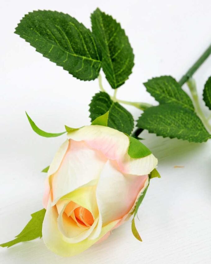 48CM Single Rose GS-1450058