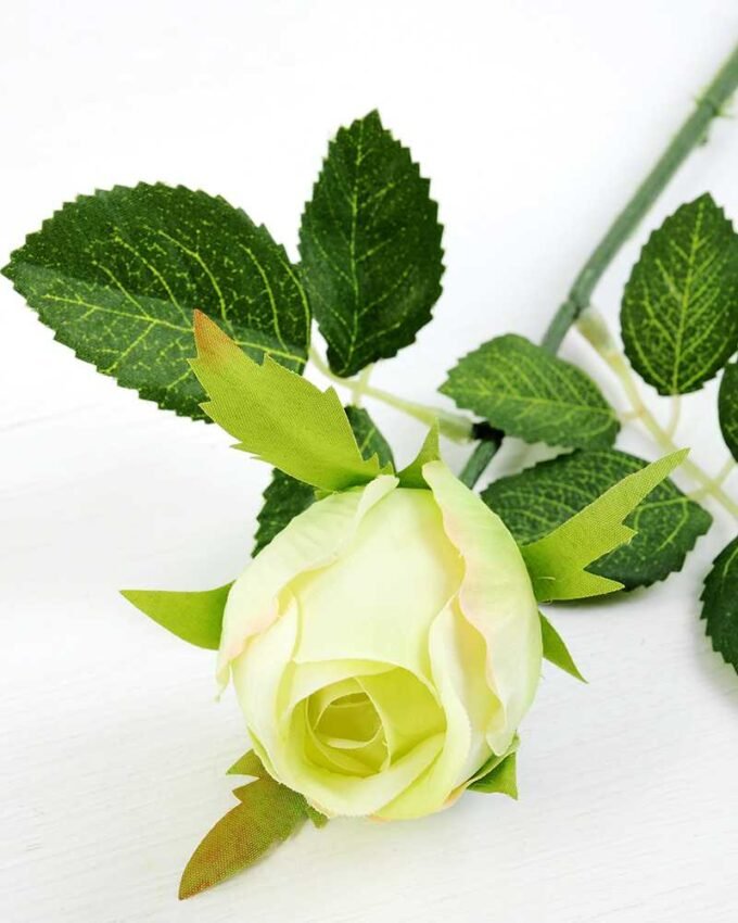 48CM Single Rose GS-1450058