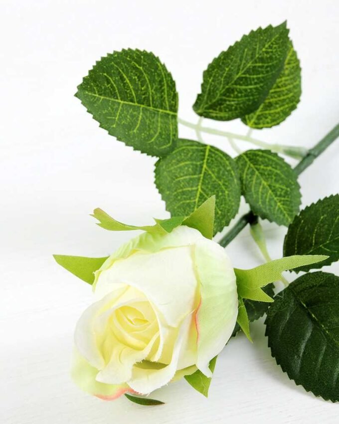 48CM Single Rose GS-1450058