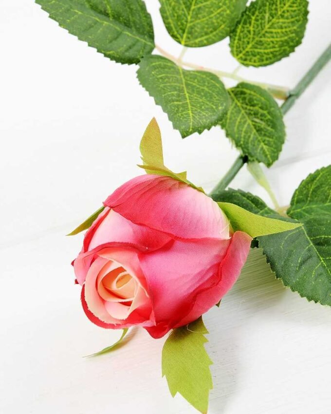 48CM Single Rose GS-1450058