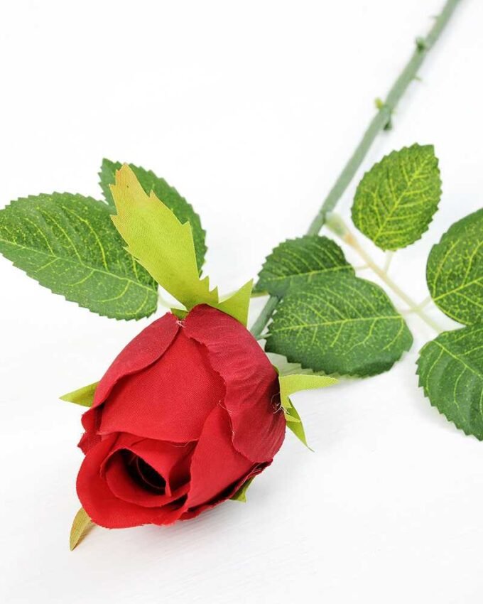 48CM Single Rose GS-1450058