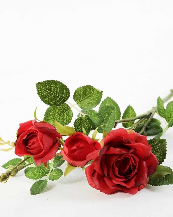 60CM Hibiscus Rose GS-1450061