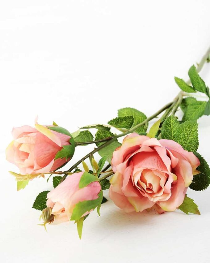 60CM Hibiscus Rose GS-1450061