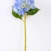 33CM MINI HYDRANGEA *1 GS-1450065-B1