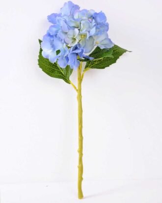 33CM MINI HYDRANGEA *1 GS-1450065-B1