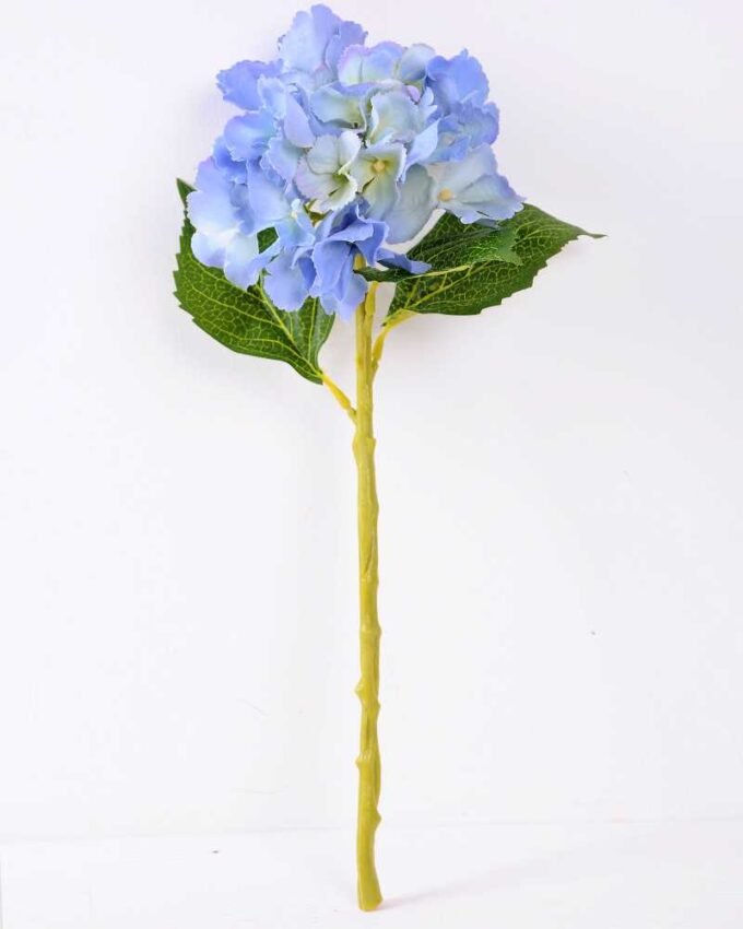 33CM MINI HYDRANGEA *1 GS-1450065-B1