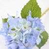 33CM MINI HYDRANGEA *1 GS-1450065-B1