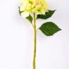 33CM MINI HYDRANGEA *1 GS-1450065-G1