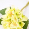 33CM MINI HYDRANGEA *1 GS-1450065-G1