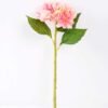 33CM MINI HYDRANGEA *1 GS-1450065-P1