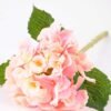 33CM MINI HYDRANGEA *1 GS-1450065-P1