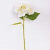 33CM MINI HYDRANGEA *1 GS-1450065-W1