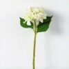 32CM MINI SINGLE HYDRANGEA GS-1450066