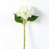 32CM MINI SINGLE HYDRANGEA GS-1450066