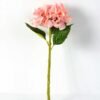 32CM MINI SINGLE HYDRANGEA GS-1450066