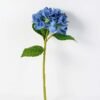 32CM MINI SINGLE HYDRANGEA GS-1450066