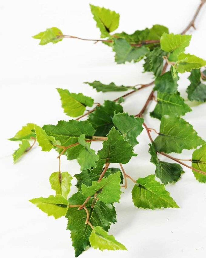 93cm Birch Leaf GS-1450067 2 93cm Birch Leaf GS-1450067