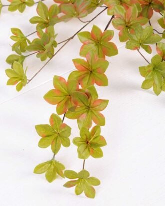 Multiple leaf GS-1450068