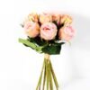 ROSE BUSH*11 GS-1450076 1 ROSE BUSH*11 GS-1450076