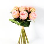 ROSE BUSH*11 GS-1450076