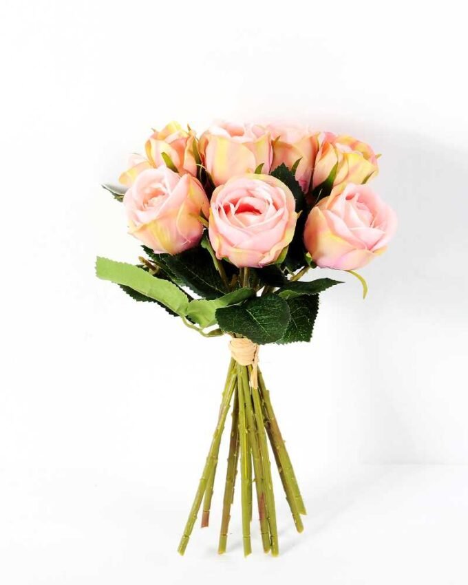 ROSE BUSH*11 GS-1450076 1 ROSE BUSH*11 GS-1450076