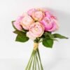 ROSE BUSH*11 GS-1450076 2 ROSE BUSH*11 GS-1450076