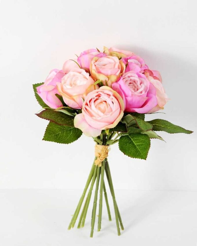 ROSE BUSH*11 GS-1450076 2 ROSE BUSH*11 GS-1450076