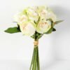 ROSE BUSH*11 GS-1450076 3 ROSE BUSH*11 GS-1450076