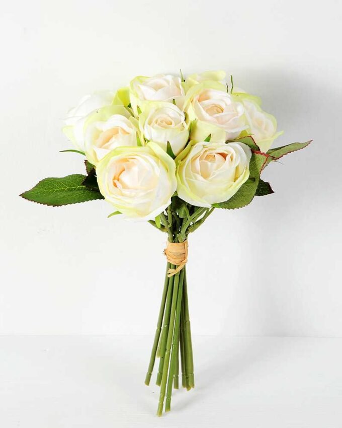 ROSE BUSH*11 GS-1450076 3 ROSE BUSH*11 GS-1450076