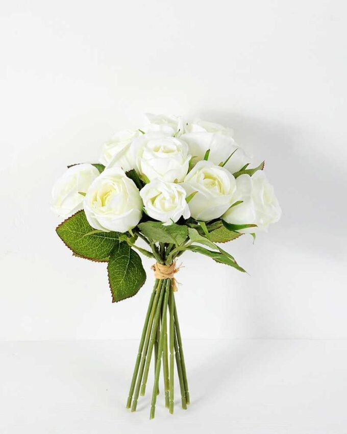 ROSE BUSH*11 GS-1450076 4 ROSE BUSH*11 GS-1450076