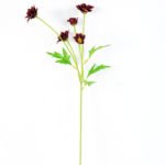 48CM chrysanthemum*5 GS-1450080