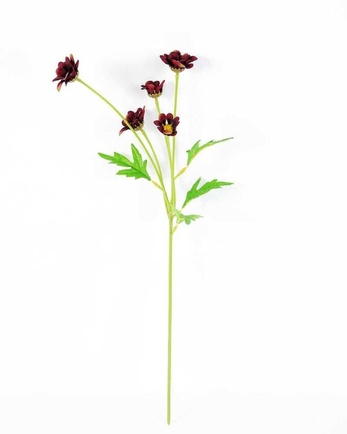 48CM chrysanthemum*5 GS-1450080