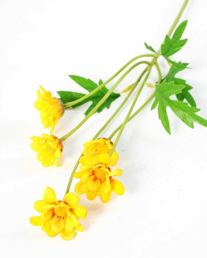 48CM chrysanthemum*5 GS-1450080