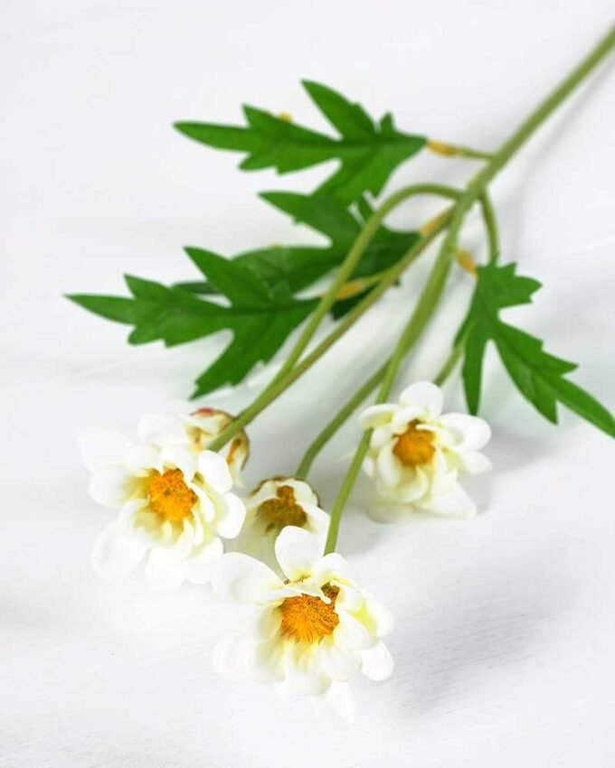 48CM chrysanthemum*5 GS-1450080