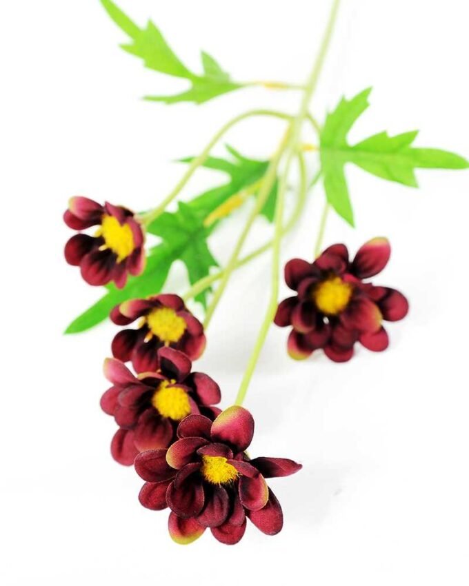 48CM chrysanthemum*5 GS-1450080