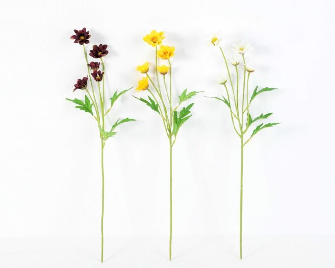 48CM chrysanthemum*5 GS-1450080