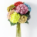 hydrangea  H:53CM GS-1450081