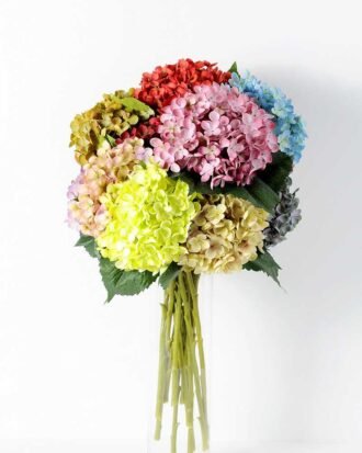 hydrangea  H:53CM GS-1450081