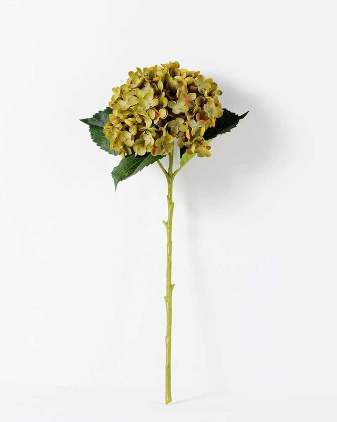 hydrangea  H:53CM GS-1450081