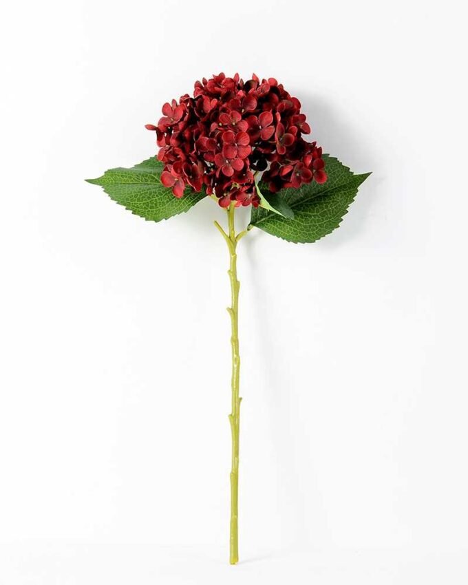 hydrangea  H:53CM GS-1450081